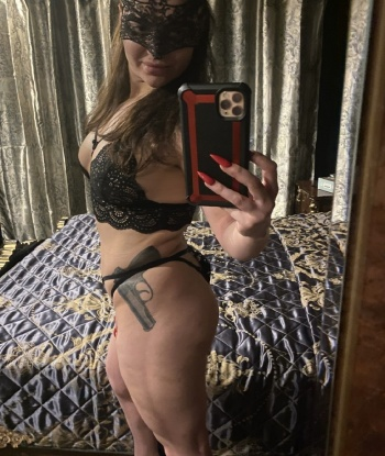 Изабелла, 26