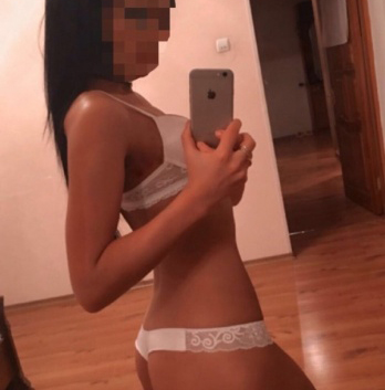 Тамара, 23